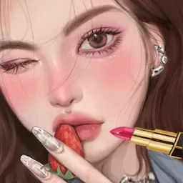 DIY美妆大师下载安卓版