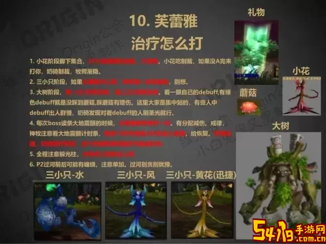 奥杜尔传送器怎么传送图1