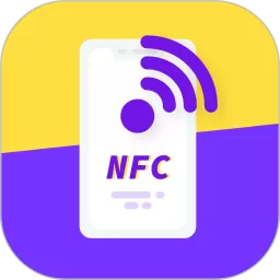 电子钱包下载官方版