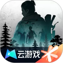 云·黎明觉醒：生机最新版本
