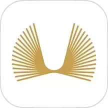 标准汇老版本下载