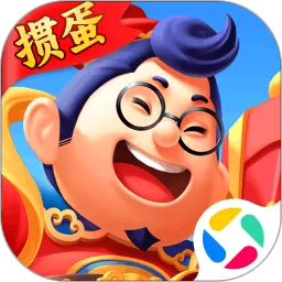 下班斗地主官网版