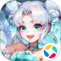 幻灵修仙传手游官网版