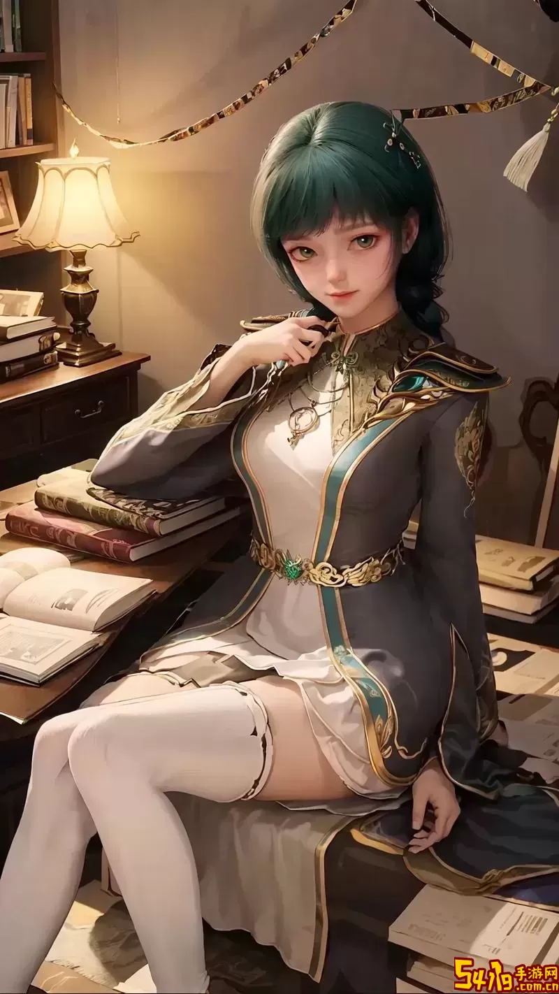 斗罗大陆2绝世唐门武魂七杀剑-斗罗大陆2绝世唐门七杀剑魂环图1
