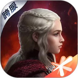 权力的凛冬将至下载正版