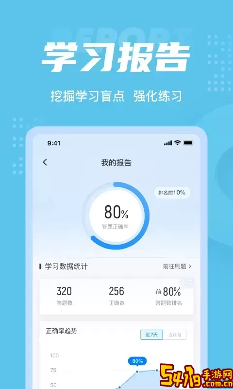 医院三基考试聚题库最新版本下载