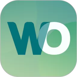 智体可力运动下载官方正版