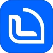 霖久云安卓最新版