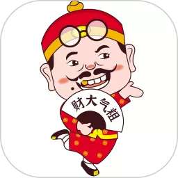云游斗地主官方版下载