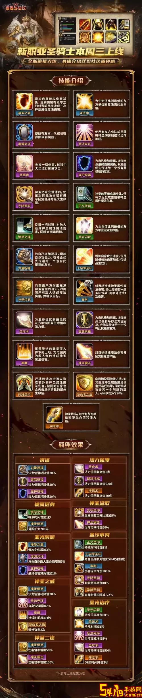 魔兽世界KLZ门任务详细攻略与技巧分享图2