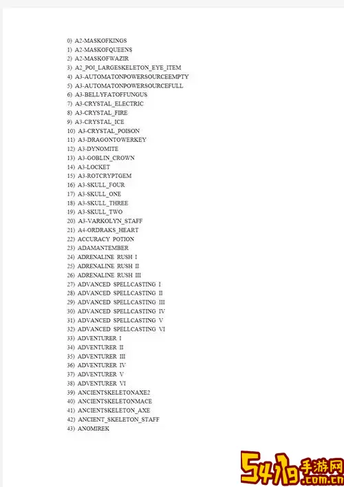 火炬之光2控制台代码怎么使用-火炬之光2控制台代码怎么输入图1