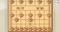 100战法增幅力量还是智力好