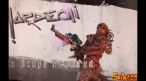 无主之地2大兵枪塔究竟是否无敌？深度解析与玩家经验分享