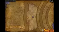魔兽世界重返卡拉赞馆长怎么去