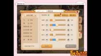 梦幻西游化生寺加点攻略：平民玩家如何分配属性点