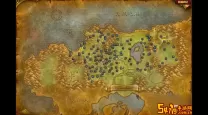 魔兽怀旧服月光林地地图全攻略及出境技巧解析