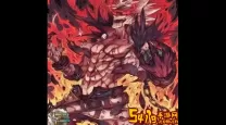 dnf狱血魔神堆力量还是独立