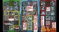 无主之地2失落的宝藏任务全攻略：线索追踪与技巧分享