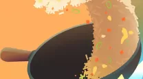 无主之地2一周目怎么刷装备-无主之地2一周目可以刷装备吗