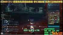 2022剑灵每日必做金币任务-2022剑灵每日必做金币任务吗