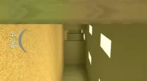 dnf帕拉丁连招顺序