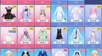 qq炫舞游客怎么绑定