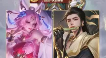 无主之地3第三人称模式玩法分析及3DM论坛交流心得