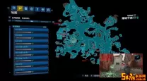 无主之地3帅杰作DLC获取攻略与详细介绍