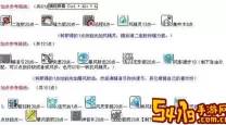 冒险岛影子地狱猎犬骑士刷新地点详解与攻略分析
