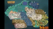 剑与远征：丛古墓迷踪全攻略与通关路线详解