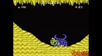 冒险岛3无敌版：无限龙与无限生命的畅玩攻略