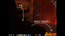 魔兽世界KLZ门任务详细攻略与技巧分享