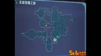 无主之地2一周目dlc等级-无主之地2二周目dlc等级