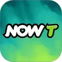NOWT官方正版下载