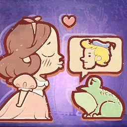 生物创造器最新版app
