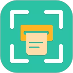 一键扫描文档官方正版下载