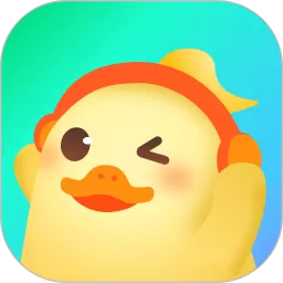 听吖平台下载