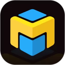 魔方快解下载app