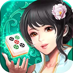 同城游卡五星下载官方版