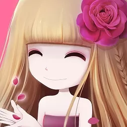 花花姑娘之美妆奇缘官网手机版