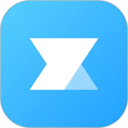 伊智商家版官网版app