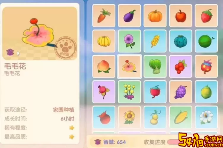摩尔庄园阳光酥油肉松制作方法与研究探索图1
