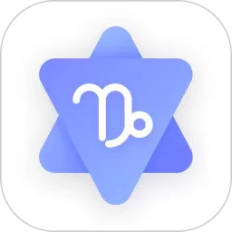 星盘星座运势大全下载app