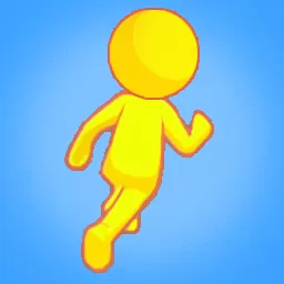 3D闪电跑酷侠最新版app