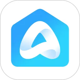 Amicro Smartapp最新版