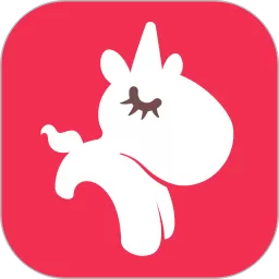 公主购安卓版最新版