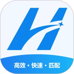 慧星安卓最新版