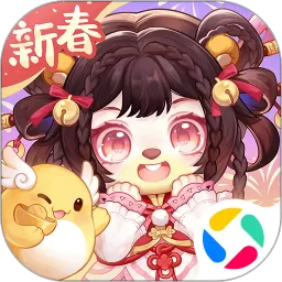 奥比岛：梦想国度手游下载