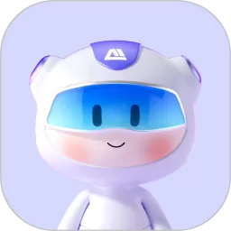 AI小聚官网正版下载