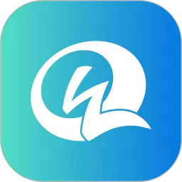 趣卫课堂下载app